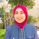 عبير الغلبان