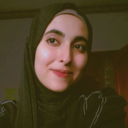عبير الغلبان
