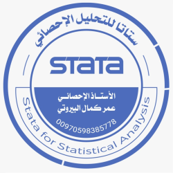 مركز ساتا  للتحليل الاحصائي