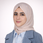 Manar Ismail