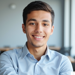 حمزة  بركات