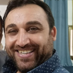 محمد الهادي  عليوة