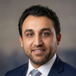محمد الهادي عليوة