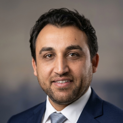 محمد الهادي عليوة