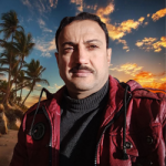 توفيق عبد المنعم