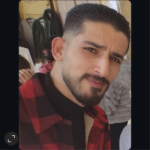 Haidar Ali