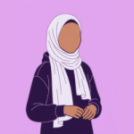 Rawan Abu Taima