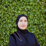 Doha Alassar