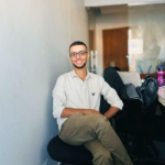 توفيق فلاح ابو حصيرة