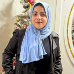 Abeer kuhail