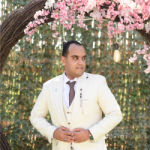 Karim Alaa