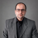 محمد حماد