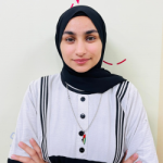 نور عفانة