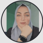 هناء اللولو