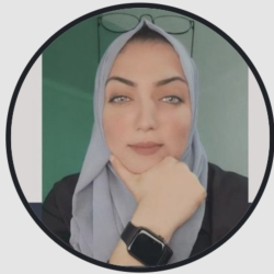 هناء  اللولو