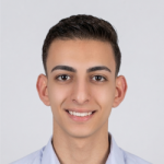 Yassa Atef