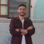 عبدالله محمد أبوزيد