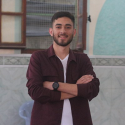 عبدالله  أبوزيد