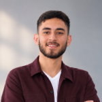 عبدالله محمد أبوزيد