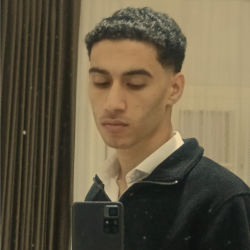 Abdelrahman  Shakweer