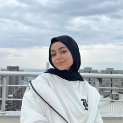 سمر  عزام