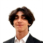 علي جاد