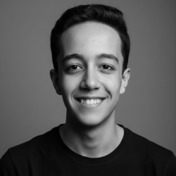 Mahmoud  Gad