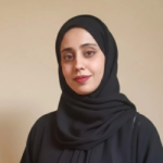 Amna Afana