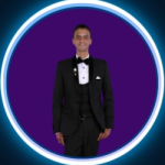 Hassan Abdelzaher
