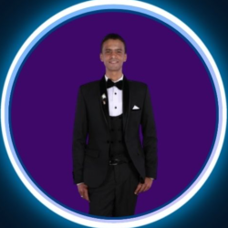 Hassan  Abdelzaher