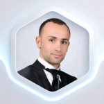 Mahmoud Dawoud