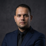 Eslam EL Manakhly