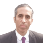 إيهاب عازر