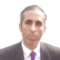 إيهاب  عازر
