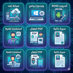 ‫سيف الدين  الفهري