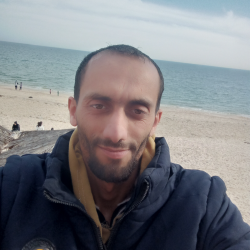 محمد  رضوان