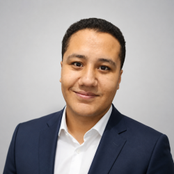 mohamed  Emary