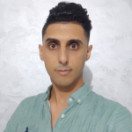 موسى النعسان