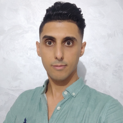 موسى  النعسان