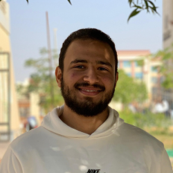Ahmed  Ragab