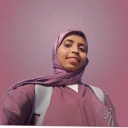 فاطمة  بدوي