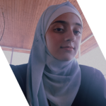 Noor Alhindy