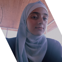 Noor  Alhindy