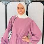 Shahed Jouda
