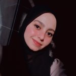 Reham Alhanafi