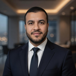 Ahmed  Redwan