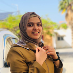 Amal  Alghalban