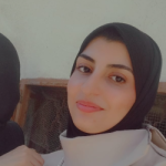 fatma Altanani