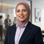 Noor Alakkad