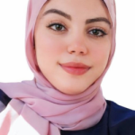 Mariam Osama
